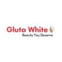 GlutaWhite.PK pakistan logo