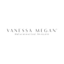 Vanessa Megan logo
