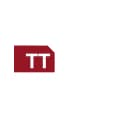 TTfone logo