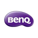BenQ logo