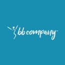 BB Company logo