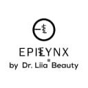 EpiLynx logo