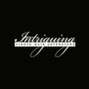 Intriguing Hair logo