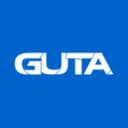 Guta TPMS logo