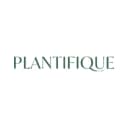 Plantifique logo