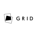 Grid Studio logo