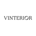 Vinterior logo