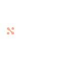 Nebulyft logo