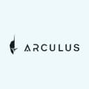 Arculus logo