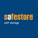 Safestore logo