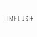 Lime Lush logo