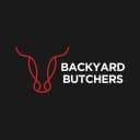 Backyard Butchers logo