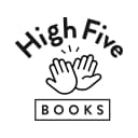 High Five Books logo