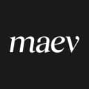 Maev logo