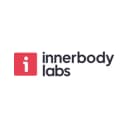 Innerbody Labs logo