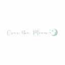 Over The Moon Gift logo