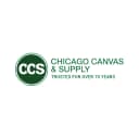 Chicago Canvas & Supply logo