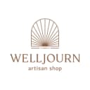 Welljourn logo