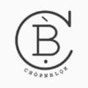 ChopnBlok logo