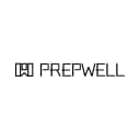 Prepwell logo