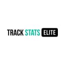 TrackStatsElite logo