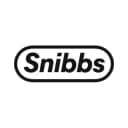 Snibbs logo