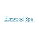 Elmwood Spa logo