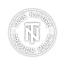 True Nature Meats logo