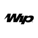 Wip logo