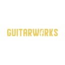 Guitarworks logo