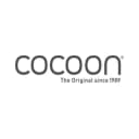COCOON USA logo