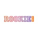 Rookie Kids logo
