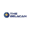 Thebelacan logo