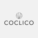 Coclico logo