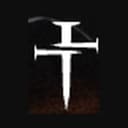 Three Nails logo