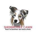 Sherbrooke Canin logo