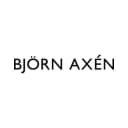 Björn Axén logo