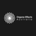 Orgone Effects logo