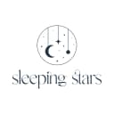 Sleeping Stars logo