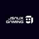 JSAUX logo