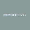 The Peace Labs logo