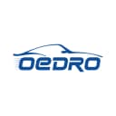 OEDRO logo