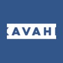 Kavahh logo