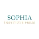 Sophia Institute Press logo