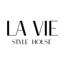 La Vie Style House logo