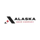 Alaska Gear Company logo