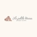 La Petite Ourse logo