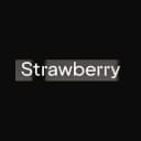 Strawberry Hotels logo