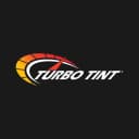 Turbo Tint logo
