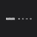 Echo Water logo